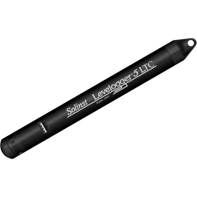 Levelogger LTC